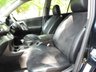 USED 2012 61 TOYOTA RAV4 2.2 SR D-CAT  5d 150 BHP ONLY 59K FROM NEW SAT NAV VGC