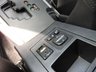 USED 2012 61 TOYOTA RAV4 2.2 SR D-CAT  5d 150 BHP ONLY 59K FROM NEW SAT NAV VGC