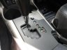 USED 2012 61 TOYOTA RAV4 2.2 SR D-CAT  5d 150 BHP ONLY 59K FROM NEW SAT NAV VGC