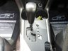 USED 2012 61 TOYOTA RAV4 2.2 SR D-CAT  5d 150 BHP ONLY 59K FROM NEW SAT NAV VGC