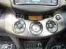 USED 2012 61 TOYOTA RAV4 2.2 SR D-CAT  5d 150 BHP ONLY 59K FROM NEW SAT NAV VGC