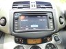 USED 2012 61 TOYOTA RAV4 2.2 SR D-CAT  5d 150 BHP ONLY 59K FROM NEW SAT NAV VGC