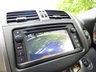 USED 2012 61 TOYOTA RAV4 2.2 SR D-CAT  5d 150 BHP ONLY 59K FROM NEW SAT NAV VGC