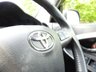 USED 2012 61 TOYOTA RAV4 2.2 SR D-CAT  5d 150 BHP ONLY 59K FROM NEW SAT NAV VGC