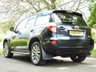 USED 2012 61 TOYOTA RAV4 2.2 SR D-CAT  5d 150 BHP ONLY 59K FROM NEW SAT NAV VGC
