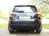 USED 2012 61 TOYOTA RAV4 2.2 SR D-CAT  5d 150 BHP ONLY 59K FROM NEW SAT NAV VGC
