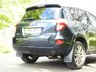 USED 2012 61 TOYOTA RAV4 2.2 SR D-CAT  5d 150 BHP ONLY 59K FROM NEW SAT NAV VGC