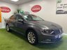 USED 2015 65 VOLKSWAGEN PASSAT 1.6 SE BUSINESS TDI BLUEMOTION TECHNOLOGY 4d 119 BHP FREE 30 DAY GAP INSURANCE