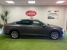 USED 2015 65 VOLKSWAGEN PASSAT 1.6 SE BUSINESS TDI BLUEMOTION TECHNOLOGY 4d 119 BHP FREE 30 DAY GAP INSURANCE
