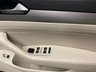 USED 2015 65 VOLKSWAGEN PASSAT 1.6 SE BUSINESS TDI BLUEMOTION TECHNOLOGY 4d 119 BHP FREE 30 DAY GAP INSURANCE