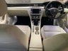 USED 2015 65 VOLKSWAGEN PASSAT 1.6 SE BUSINESS TDI BLUEMOTION TECHNOLOGY 4d 119 BHP FREE 30 DAY GAP INSURANCE