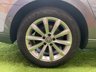 USED 2015 65 VOLKSWAGEN PASSAT 1.6 SE BUSINESS TDI BLUEMOTION TECHNOLOGY 4d 119 BHP FREE 30 DAY GAP INSURANCE