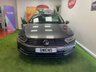 USED 2015 65 VOLKSWAGEN PASSAT 1.6 SE BUSINESS TDI BLUEMOTION TECHNOLOGY 4d 119 BHP FREE 30 DAY GAP INSURANCE