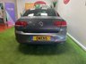 USED 2015 65 VOLKSWAGEN PASSAT 1.6 SE BUSINESS TDI BLUEMOTION TECHNOLOGY 4d 119 BHP FREE 30 DAY GAP INSURANCE