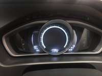 USED 2016 66 VOLVO V40 2.0 D3 R-DESIGN 5d 148 BHP FREE NATIONWIDE DELIVERY