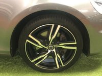 USED 2016 66 VOLVO V40 2.0 D3 R-DESIGN 5d 148 BHP FREE NATIONWIDE DELIVERY