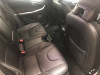 USED 2016 66 VOLVO V40 2.0 D3 R-DESIGN 5d 148 BHP FREE NATIONWIDE DELIVERY