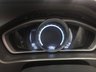 USED 2016 66 VOLVO V40 2.0 D3 R-DESIGN 5d 148 BHP FREE NATIONWIDE DELIVERY