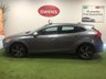 USED 2016 66 VOLVO V40 2.0 D3 R-DESIGN 5d 148 BHP FREE NATIONWIDE DELIVERY