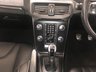 USED 2016 66 VOLVO V40 2.0 D3 R-DESIGN 5d 148 BHP FREE NATIONWIDE DELIVERY