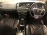 USED 2016 66 VOLVO V40 2.0 D3 R-DESIGN 5d 148 BHP FREE NATIONWIDE DELIVERY
