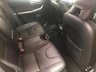 USED 2016 66 VOLVO V40 2.0 D3 R-DESIGN 5d 148 BHP FREE NATIONWIDE DELIVERY