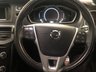 USED 2016 66 VOLVO V40 2.0 D3 R-DESIGN 5d 148 BHP FREE NATIONWIDE DELIVERY