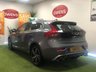 USED 2016 66 VOLVO V40 2.0 D3 R-DESIGN 5d 148 BHP FREE NATIONWIDE DELIVERY