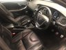 USED 2016 66 VOLVO V40 2.0 D3 R-DESIGN 5d 148 BHP FREE NATIONWIDE DELIVERY