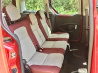 USED 2009 09 CITROEN BERLINGO 1.6 MULTISPACE VTR 16V 5d 90 BHP // NOW WITH NEW CLUTCH///RARE PETROL MODAL//ONLY 2 OWNERS//NEW CAMBELT WATERPUMP RENEWED BY US RARE PETROL MODAL//ONLY 2 OWNERS//NEW CAMBELT WATERPUMP//CV JOINT//SERVICE JUST COMPLETED BY US/// // NOW WITH NEW CLUTCH///RARE PETROL MODAL//ONLY 2 OWNERS//NEW CAMBELT WATERPUMP RENEWED BY U/