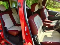 USED 2009 09 CITROEN BERLINGO 1.6 MULTISPACE VTR 16V 5d 90 BHP // NOW WITH NEW CLUTCH///RARE PETROL MODAL//ONLY 2 OWNERS//NEW CAMBELT WATERPUMP RENEWED BY US RARE PETROL MODAL//ONLY 2 OWNERS//NEW CAMBELT WATERPUMP//CV JOINT//SERVICE JUST COMPLETED BY US/// // NOW WITH NEW CLUTCH///RARE PETROL MODAL//ONLY 2 OWNERS//NEW CAMBELT WATERPUMP RENEWED BY U/