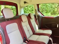 USED 2009 09 CITROEN BERLINGO 1.6 MULTISPACE VTR 16V 5d 90 BHP // NOW WITH NEW CLUTCH///RARE PETROL MODAL//ONLY 2 OWNERS//NEW CAMBELT WATERPUMP RENEWED BY US RARE PETROL MODAL//ONLY 2 OWNERS//NEW CAMBELT WATERPUMP//CV JOINT//SERVICE JUST COMPLETED BY US/// // NOW WITH NEW CLUTCH///RARE PETROL MODAL//ONLY 2 OWNERS//NEW CAMBELT WATERPUMP RENEWED BY U/