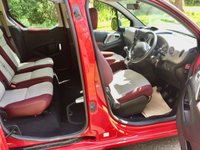 USED 2009 09 CITROEN BERLINGO 1.6 MULTISPACE VTR 16V 5d 90 BHP // NOW WITH NEW CLUTCH///RARE PETROL MODAL//ONLY 2 OWNERS//NEW CAMBELT WATERPUMP RENEWED BY US RARE PETROL MODAL//ONLY 2 OWNERS//NEW CAMBELT WATERPUMP//CV JOINT//SERVICE JUST COMPLETED BY US/// // NOW WITH NEW CLUTCH///RARE PETROL MODAL//ONLY 2 OWNERS//NEW CAMBELT WATERPUMP RENEWED BY U/