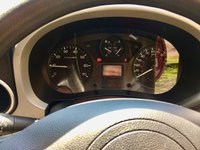 USED 2009 09 CITROEN BERLINGO 1.6 MULTISPACE VTR 16V 5d 90 BHP // NOW WITH NEW CLUTCH///RARE PETROL MODAL//ONLY 2 OWNERS//NEW CAMBELT WATERPUMP RENEWED BY US RARE PETROL MODAL//ONLY 2 OWNERS//NEW CAMBELT WATERPUMP//CV JOINT//SERVICE JUST COMPLETED BY US/// // NOW WITH NEW CLUTCH///RARE PETROL MODAL//ONLY 2 OWNERS//NEW CAMBELT WATERPUMP RENEWED BY U/