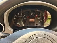 USED 2009 09 CITROEN BERLINGO 1.6 MULTISPACE VTR 16V 5d 90 BHP // NOW WITH NEW CLUTCH///RARE PETROL MODAL//ONLY 2 OWNERS//NEW CAMBELT WATERPUMP RENEWED BY US RARE PETROL MODAL//ONLY 2 OWNERS//NEW CAMBELT WATERPUMP//CV JOINT//SERVICE JUST COMPLETED BY US/// // NOW WITH NEW CLUTCH///RARE PETROL MODAL//ONLY 2 OWNERS//NEW CAMBELT WATERPUMP RENEWED BY U/