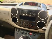 USED 2009 09 CITROEN BERLINGO 1.6 MULTISPACE VTR 16V 5d 90 BHP // NOW WITH NEW CLUTCH///RARE PETROL MODAL//ONLY 2 OWNERS//NEW CAMBELT WATERPUMP RENEWED BY US RARE PETROL MODAL//ONLY 2 OWNERS//NEW CAMBELT WATERPUMP//CV JOINT//SERVICE JUST COMPLETED BY US/// // NOW WITH NEW CLUTCH///RARE PETROL MODAL//ONLY 2 OWNERS//NEW CAMBELT WATERPUMP RENEWED BY U/