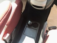 USED 2009 09 CITROEN BERLINGO 1.6 MULTISPACE VTR 16V 5d 90 BHP // NOW WITH NEW CLUTCH///RARE PETROL MODAL//ONLY 2 OWNERS//NEW CAMBELT WATERPUMP RENEWED BY US RARE PETROL MODAL//ONLY 2 OWNERS//NEW CAMBELT WATERPUMP//CV JOINT//SERVICE JUST COMPLETED BY US/// // NOW WITH NEW CLUTCH///RARE PETROL MODAL//ONLY 2 OWNERS//NEW CAMBELT WATERPUMP RENEWED BY U/