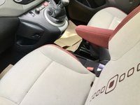 USED 2009 09 CITROEN BERLINGO 1.6 MULTISPACE VTR 16V 5d 90 BHP // NOW WITH NEW CLUTCH///RARE PETROL MODAL//ONLY 2 OWNERS//NEW CAMBELT WATERPUMP RENEWED BY US RARE PETROL MODAL//ONLY 2 OWNERS//NEW CAMBELT WATERPUMP//CV JOINT//SERVICE JUST COMPLETED BY US/// // NOW WITH NEW CLUTCH///RARE PETROL MODAL//ONLY 2 OWNERS//NEW CAMBELT WATERPUMP RENEWED BY U/