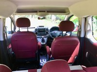 USED 2009 09 CITROEN BERLINGO 1.6 MULTISPACE VTR 16V 5d 90 BHP // NOW WITH NEW CLUTCH///RARE PETROL MODAL//ONLY 2 OWNERS//NEW CAMBELT WATERPUMP RENEWED BY US RARE PETROL MODAL//ONLY 2 OWNERS//NEW CAMBELT WATERPUMP//CV JOINT//SERVICE JUST COMPLETED BY US/// // NOW WITH NEW CLUTCH///RARE PETROL MODAL//ONLY 2 OWNERS//NEW CAMBELT WATERPUMP RENEWED BY U/