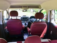 USED 2009 09 CITROEN BERLINGO 1.6 MULTISPACE VTR 16V 5d 90 BHP // NOW WITH NEW CLUTCH///RARE PETROL MODAL//ONLY 2 OWNERS//NEW CAMBELT WATERPUMP RENEWED BY US RARE PETROL MODAL//ONLY 2 OWNERS//NEW CAMBELT WATERPUMP//CV JOINT//SERVICE JUST COMPLETED BY US/// // NOW WITH NEW CLUTCH///RARE PETROL MODAL//ONLY 2 OWNERS//NEW CAMBELT WATERPUMP RENEWED BY U/