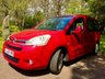 USED 2009 09 CITROEN BERLINGO 1.6 MULTISPACE VTR 16V 5d 90 BHP // NOW WITH NEW CLUTCH///RARE PETROL MODAL//ONLY 2 OWNERS//NEW CAMBELT WATERPUMP RENEWED BY US RARE PETROL MODAL//ONLY 2 OWNERS//NEW CAMBELT WATERPUMP//CV JOINT//SERVICE JUST COMPLETED BY US/// // NOW WITH NEW CLUTCH///RARE PETROL MODAL//ONLY 2 OWNERS//NEW CAMBELT WATERPUMP RENEWED BY U/