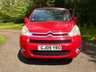 USED 2009 09 CITROEN BERLINGO 1.6 MULTISPACE VTR 16V 5d 90 BHP // NOW WITH NEW CLUTCH///RARE PETROL MODAL//ONLY 2 OWNERS//NEW CAMBELT WATERPUMP RENEWED BY US RARE PETROL MODAL//ONLY 2 OWNERS//NEW CAMBELT WATERPUMP//CV JOINT//SERVICE JUST COMPLETED BY US/// // NOW WITH NEW CLUTCH///RARE PETROL MODAL//ONLY 2 OWNERS//NEW CAMBELT WATERPUMP RENEWED BY U/