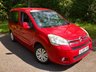 USED 2009 09 CITROEN BERLINGO 1.6 MULTISPACE VTR 16V 5d 90 BHP // NOW WITH NEW CLUTCH///RARE PETROL MODAL//ONLY 2 OWNERS//NEW CAMBELT WATERPUMP RENEWED BY US RARE PETROL MODAL//ONLY 2 OWNERS//NEW CAMBELT WATERPUMP//CV JOINT//SERVICE JUST COMPLETED BY US/// // NOW WITH NEW CLUTCH///RARE PETROL MODAL//ONLY 2 OWNERS//NEW CAMBELT WATERPUMP RENEWED BY U/