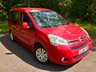USED 2009 09 CITROEN BERLINGO 1.6 MULTISPACE VTR 16V 5d 90 BHP // NOW WITH NEW CLUTCH///RARE PETROL MODAL//ONLY 2 OWNERS//NEW CAMBELT WATERPUMP RENEWED BY US RARE PETROL MODAL//ONLY 2 OWNERS//NEW CAMBELT WATERPUMP//CV JOINT//SERVICE JUST COMPLETED BY US/// // NOW WITH NEW CLUTCH///RARE PETROL MODAL//ONLY 2 OWNERS//NEW CAMBELT WATERPUMP RENEWED BY U/