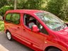 USED 2009 09 CITROEN BERLINGO 1.6 MULTISPACE VTR 16V 5d 90 BHP // NOW WITH NEW CLUTCH///RARE PETROL MODAL//ONLY 2 OWNERS//NEW CAMBELT WATERPUMP RENEWED BY US RARE PETROL MODAL//ONLY 2 OWNERS//NEW CAMBELT WATERPUMP//CV JOINT//SERVICE JUST COMPLETED BY US/// // NOW WITH NEW CLUTCH///RARE PETROL MODAL//ONLY 2 OWNERS//NEW CAMBELT WATERPUMP RENEWED BY U/