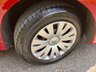 USED 2009 09 CITROEN BERLINGO 1.6 MULTISPACE VTR 16V 5d 90 BHP // NOW WITH NEW CLUTCH///RARE PETROL MODAL//ONLY 2 OWNERS//NEW CAMBELT WATERPUMP RENEWED BY US RARE PETROL MODAL//ONLY 2 OWNERS//NEW CAMBELT WATERPUMP//CV JOINT//SERVICE JUST COMPLETED BY US/// // NOW WITH NEW CLUTCH///RARE PETROL MODAL//ONLY 2 OWNERS//NEW CAMBELT WATERPUMP RENEWED BY U/