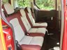 USED 2009 09 CITROEN BERLINGO 1.6 MULTISPACE VTR 16V 5d 90 BHP // NOW WITH NEW CLUTCH///RARE PETROL MODAL//ONLY 2 OWNERS//NEW CAMBELT WATERPUMP RENEWED BY US RARE PETROL MODAL//ONLY 2 OWNERS//NEW CAMBELT WATERPUMP//CV JOINT//SERVICE JUST COMPLETED BY US/// // NOW WITH NEW CLUTCH///RARE PETROL MODAL//ONLY 2 OWNERS//NEW CAMBELT WATERPUMP RENEWED BY U/