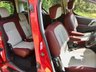 USED 2009 09 CITROEN BERLINGO 1.6 MULTISPACE VTR 16V 5d 90 BHP // NOW WITH NEW CLUTCH///RARE PETROL MODAL//ONLY 2 OWNERS//NEW CAMBELT WATERPUMP RENEWED BY US RARE PETROL MODAL//ONLY 2 OWNERS//NEW CAMBELT WATERPUMP//CV JOINT//SERVICE JUST COMPLETED BY US/// // NOW WITH NEW CLUTCH///RARE PETROL MODAL//ONLY 2 OWNERS//NEW CAMBELT WATERPUMP RENEWED BY U/