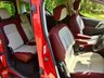 USED 2009 09 CITROEN BERLINGO 1.6 MULTISPACE VTR 16V 5d 90 BHP // NOW WITH NEW CLUTCH///RARE PETROL MODAL//ONLY 2 OWNERS//NEW CAMBELT WATERPUMP RENEWED BY US RARE PETROL MODAL//ONLY 2 OWNERS//NEW CAMBELT WATERPUMP//CV JOINT//SERVICE JUST COMPLETED BY US/// // NOW WITH NEW CLUTCH///RARE PETROL MODAL//ONLY 2 OWNERS//NEW CAMBELT WATERPUMP RENEWED BY U/