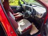 USED 2009 09 CITROEN BERLINGO 1.6 MULTISPACE VTR 16V 5d 90 BHP // NOW WITH NEW CLUTCH///RARE PETROL MODAL//ONLY 2 OWNERS//NEW CAMBELT WATERPUMP RENEWED BY US RARE PETROL MODAL//ONLY 2 OWNERS//NEW CAMBELT WATERPUMP//CV JOINT//SERVICE JUST COMPLETED BY US/// // NOW WITH NEW CLUTCH///RARE PETROL MODAL//ONLY 2 OWNERS//NEW CAMBELT WATERPUMP RENEWED BY U/